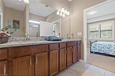 RARE Privacy & Pool Paradise in Gated Community! Welcome to on The Plantation Golf and Country Club in Florida - for sale on GolfHomes.com, golf home, golf lot