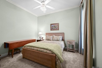 Welcome to effortless living in Pelican Point Golf Course! This on Pelican Point Golf Club in Louisiana - for sale on GolfHomes.com, golf home, golf lot