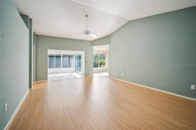 Welcome to your dream home in Sun City Center.  This stunning on Caloosa Greens Executive Golf Course in Florida - for sale on GolfHomes.com, golf home, golf lot
