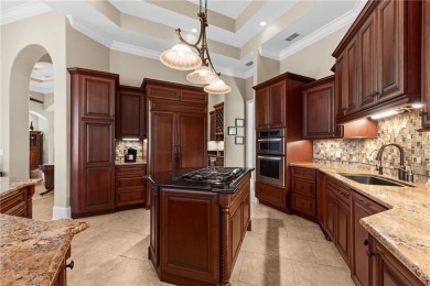 OSPREY COVE BEAUTY!!!

Nestled in the picturesque golf on The Club At Osprey Cove in Georgia - for sale on GolfHomes.com, golf home, golf lot