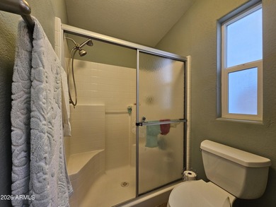 Designer's Delight! This spotless, meticulously maintained home on Viewpoint Golf Resort in Arizona - for sale on GolfHomes.com, golf home, golf lot