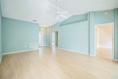 Welcome to your dream home in Sun City Center.  This stunning on Caloosa Greens Executive Golf Course in Florida - for sale on GolfHomes.com, golf home, golf lot