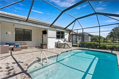 RARE Privacy & Pool Paradise in Gated Community! Welcome to on The Plantation Golf and Country Club in Florida - for sale on GolfHomes.com, golf home, golf lot