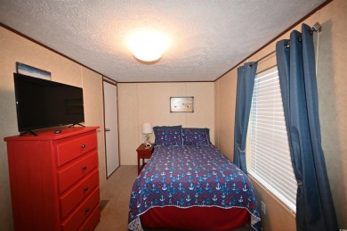 Fully Furnished and Lightly Used! NO HOA's!!! Located in the on Tidewater Golf Club and Plantation in South Carolina - for sale on GolfHomes.com, golf home, golf lot