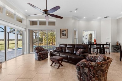 OSPREY COVE BEAUTY!!!

Nestled in the picturesque golf on The Club At Osprey Cove in Georgia - for sale on GolfHomes.com, golf home, golf lot