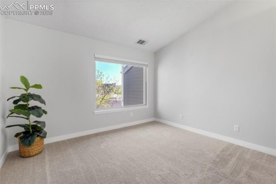 Completely and beautifully updated 2-bed, 2-bath condo with on Valley Hi Golf Course in Colorado - for sale on GolfHomes.com, golf home, golf lot