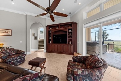 OSPREY COVE BEAUTY!!!

Nestled in the picturesque golf on The Club At Osprey Cove in Georgia - for sale on GolfHomes.com, golf home, golf lot