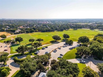 Incredible new construction opportunity in gated, guarded Mira on Mira Vista Country Club in Texas - for sale on GolfHomes.com, golf home, golf lot