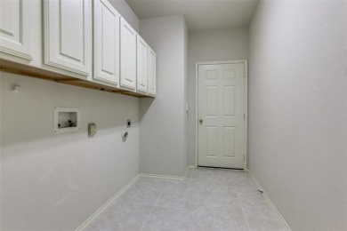ONE STORY Townhome with the freedom of low maintenance and the on The Clubs at Prestonwood in Texas - for sale on GolfHomes.com, golf home, golf lot