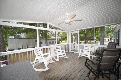 Fully Furnished and Lightly Used! NO HOA's!!! Located in the on Tidewater Golf Club and Plantation in South Carolina - for sale on GolfHomes.com, golf home, golf lot