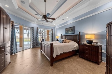 OSPREY COVE BEAUTY!!!

Nestled in the picturesque golf on The Club At Osprey Cove in Georgia - for sale on GolfHomes.com, golf home, golf lot