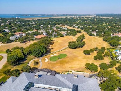 Incredible new construction opportunity in gated, guarded Mira on Mira Vista Country Club in Texas - for sale on GolfHomes.com, golf home, golf lot