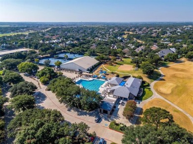 Incredible new construction opportunity in gated, guarded Mira on Mira Vista Country Club in Texas - for sale on GolfHomes.com, golf home, golf lot