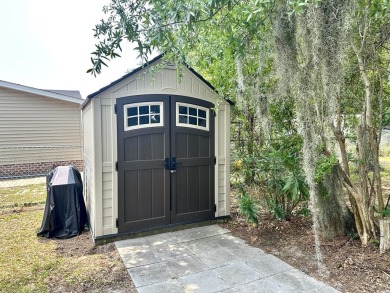 Fully Furnished and Lightly Used! NO HOA's!!! Located in the on Tidewater Golf Club and Plantation in South Carolina - for sale on GolfHomes.com, golf home, golf lot