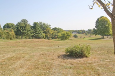 Contemporary/transitional 6 BR, 2.5 bath 2-story in prestigious on Hidden Valley Golf Club in Indiana - for sale on GolfHomes.com, golf home, golf lot