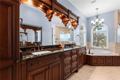 OSPREY COVE BEAUTY!!!

Nestled in the picturesque golf on The Club At Osprey Cove in Georgia - for sale on GolfHomes.com, golf home, golf lot