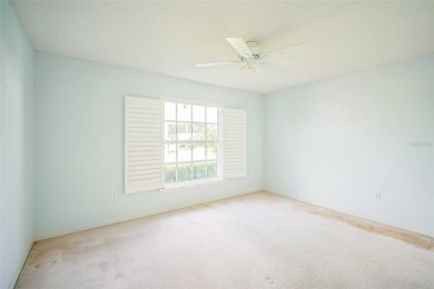 Welcome to your dream home in Sun City Center.  This stunning on Caloosa Greens Executive Golf Course in Florida - for sale on GolfHomes.com, golf home, golf lot