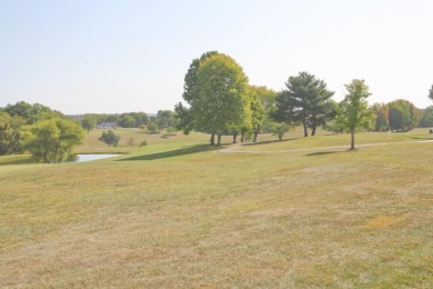 Contemporary/transitional 6 BR, 2.5 bath 2-story in prestigious on Hidden Valley Golf Club in Indiana - for sale on GolfHomes.com, golf home, golf lot