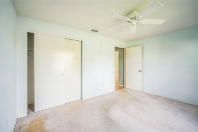 Welcome to your dream home in Sun City Center.  This stunning on Caloosa Greens Executive Golf Course in Florida - for sale on GolfHomes.com, golf home, golf lot