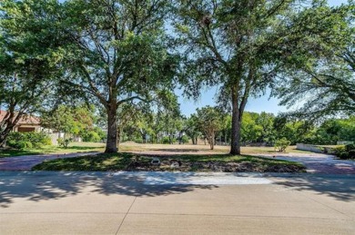 Incredible new construction opportunity in gated, guarded Mira on Mira Vista Country Club in Texas - for sale on GolfHomes.com, golf home, golf lot