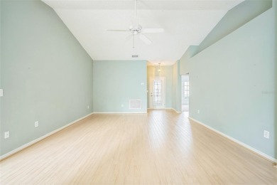 Welcome to your dream home in Sun City Center.  This stunning on Caloosa Greens Executive Golf Course in Florida - for sale on GolfHomes.com, golf home, golf lot