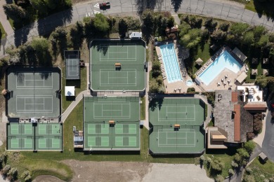 Located in the prestigious Valley Club subdivision, this on The Valley Club in Idaho - for sale on GolfHomes.com, golf home, golf lot