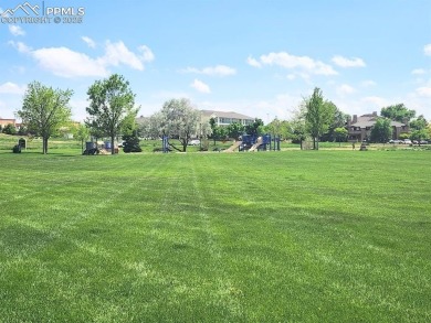 Completely and beautifully updated 2-bed, 2-bath condo with on Valley Hi Golf Course in Colorado - for sale on GolfHomes.com, golf home, golf lot