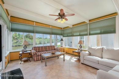 Experience resort-style living with this premium RV lot on The Great Outdoors Golf and Country Club in Florida - for sale on GolfHomes.com, golf home, golf lot