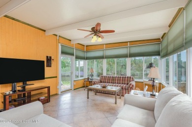 Experience resort-style living with this premium RV lot on The Great Outdoors Golf and Country Club in Florida - for sale on GolfHomes.com, golf home, golf lot