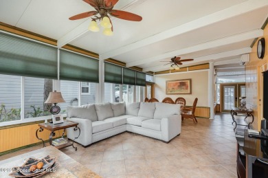 Experience resort-style living with this premium RV lot on The Great Outdoors Golf and Country Club in Florida - for sale on GolfHomes.com, golf home, golf lot