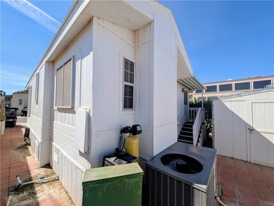 Large home with plenty of potential to make it your own. Nice on Riverview Golf Course in Arizona - for sale on GolfHomes.com, golf home, golf lot