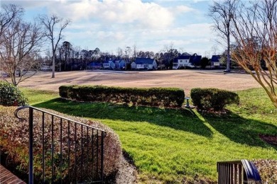 Welcome to a stunning home situated on the golf course offering on Fords Colony Country Club in Virginia - for sale on GolfHomes.com, golf home, golf lot