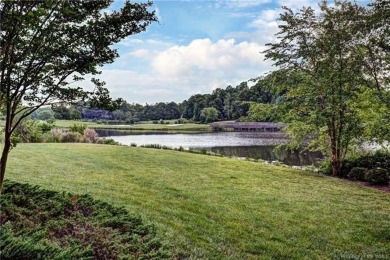 Welcome to a stunning home situated on the golf course offering on Fords Colony Country Club in Virginia - for sale on GolfHomes.com, golf home, golf lot