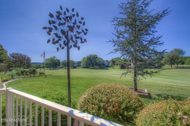 Welcome to your dream home in the heart of Tellico Village! This on Tanasi Golf Course in Tennessee - for sale on GolfHomes.com, golf home, golf lot