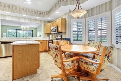 Discover this rarely available first-floor coach home in the on The Club At Strand in Florida - for sale on GolfHomes.com, golf home, golf lot