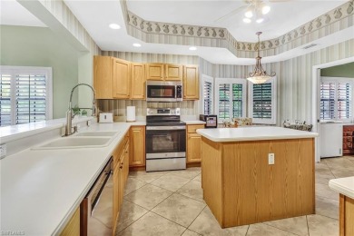 Discover this rarely available first-floor coach home in the on The Club At Strand in Florida - for sale on GolfHomes.com, golf home, golf lot