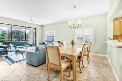 Discover this rarely available first-floor coach home in the on The Club At Strand in Florida - for sale on GolfHomes.com, golf home, golf lot