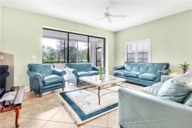 Discover this rarely available first-floor coach home in the on The Club At Strand in Florida - for sale on GolfHomes.com, golf home, golf lot