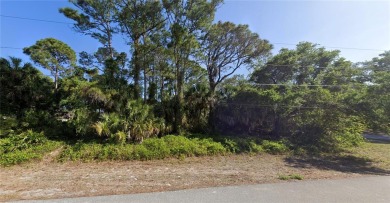 Great residential lot in a FAST GROWING AND POPULAR city of on Bobcat Trail Golf Club in Florida - for sale on GolfHomes.com, golf home, golf lot