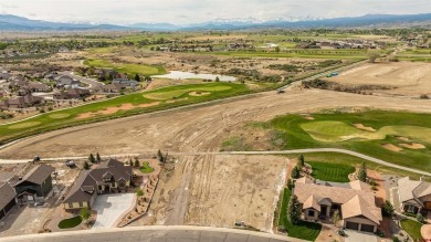 Jennifer Johnson, NextHome Virtual, C: , jjohnsonmreg,  : on The Bridges Golf and Country Club in Colorado - for sale on GolfHomes.com, golf home, golf lot