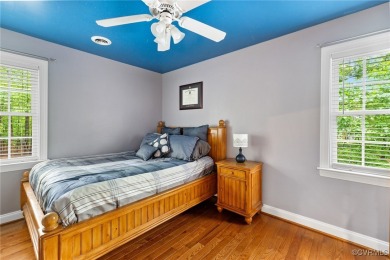 Did you miss your opportunity for this gem? Buyer financing fell on Highlands Golfers Club in Virginia - for sale on GolfHomes.com, golf home, golf lot