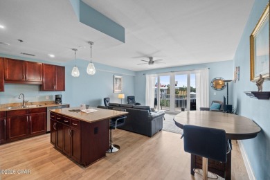 Welcome to your slice of paradise at Laketown Wharf Resort! This on Signal Hill Golf Course, Inc. in Florida - for sale on GolfHomes.com, golf home, golf lot