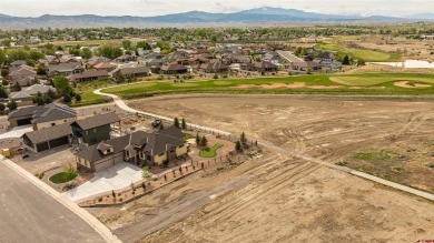 Jennifer Johnson, NextHome Virtual, C: , jjohnsonmreg,  : on The Bridges Golf and Country Club in Colorado - for sale on GolfHomes.com, golf home, golf lot