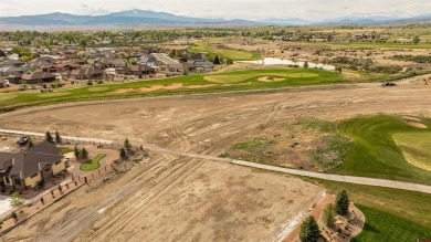 Jennifer Johnson, NextHome Virtual, C: , jjohnsonmreg,  : on The Bridges Golf and Country Club in Colorado - for sale on GolfHomes.com, golf home, golf lot