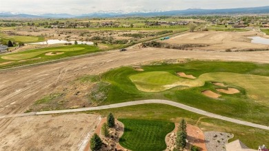 Jennifer Johnson, NextHome Virtual, C: , jjohnsonmreg,  : on The Bridges Golf and Country Club in Colorado - for sale on GolfHomes.com, golf home, golf lot