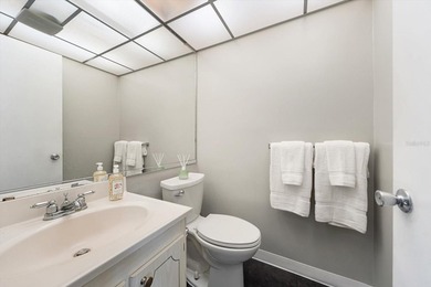 Carefree Florida Living in Kings Point's Premier 55+ Resort on Kings Point Executive Golf Course in Florida - for sale on GolfHomes.com, golf home, golf lot