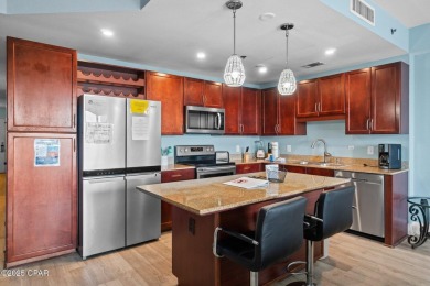 Welcome to your slice of paradise at Laketown Wharf Resort! This on Signal Hill Golf Course, Inc. in Florida - for sale on GolfHomes.com, golf home, golf lot