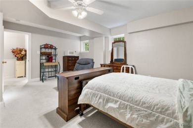 Did you miss your opportunity for this gem? Buyer financing fell on Highlands Golfers Club in Virginia - for sale on GolfHomes.com, golf home, golf lot