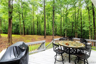 Did you miss your opportunity for this gem? Buyer financing fell on Highlands Golfers Club in Virginia - for sale on GolfHomes.com, golf home, golf lot