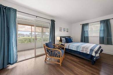 Carefree Florida Living in Kings Point's Premier 55+ Resort on Kings Point Executive Golf Course in Florida - for sale on GolfHomes.com, golf home, golf lot